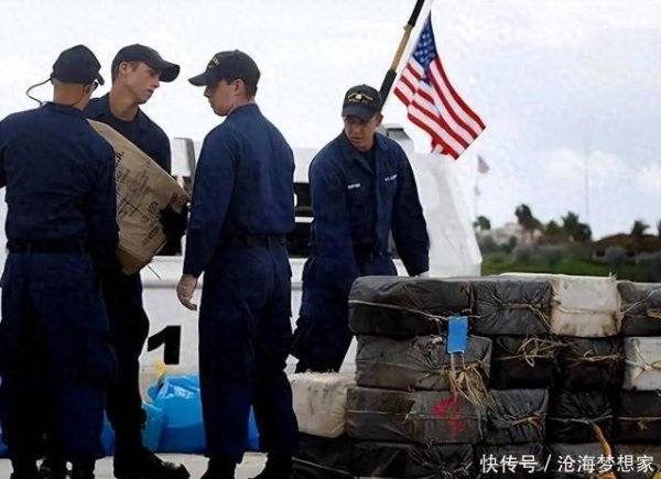 中联亿配 美国智库警告：一旦中美台海开战，美军将有92%几率击败解放军