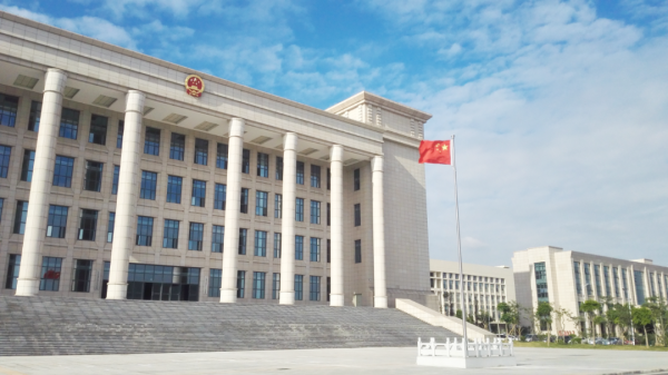 佳荣网配 这个“05后”，优秀！